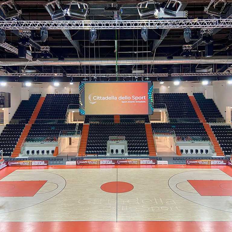 Cittadella dello sport Tortona (7)