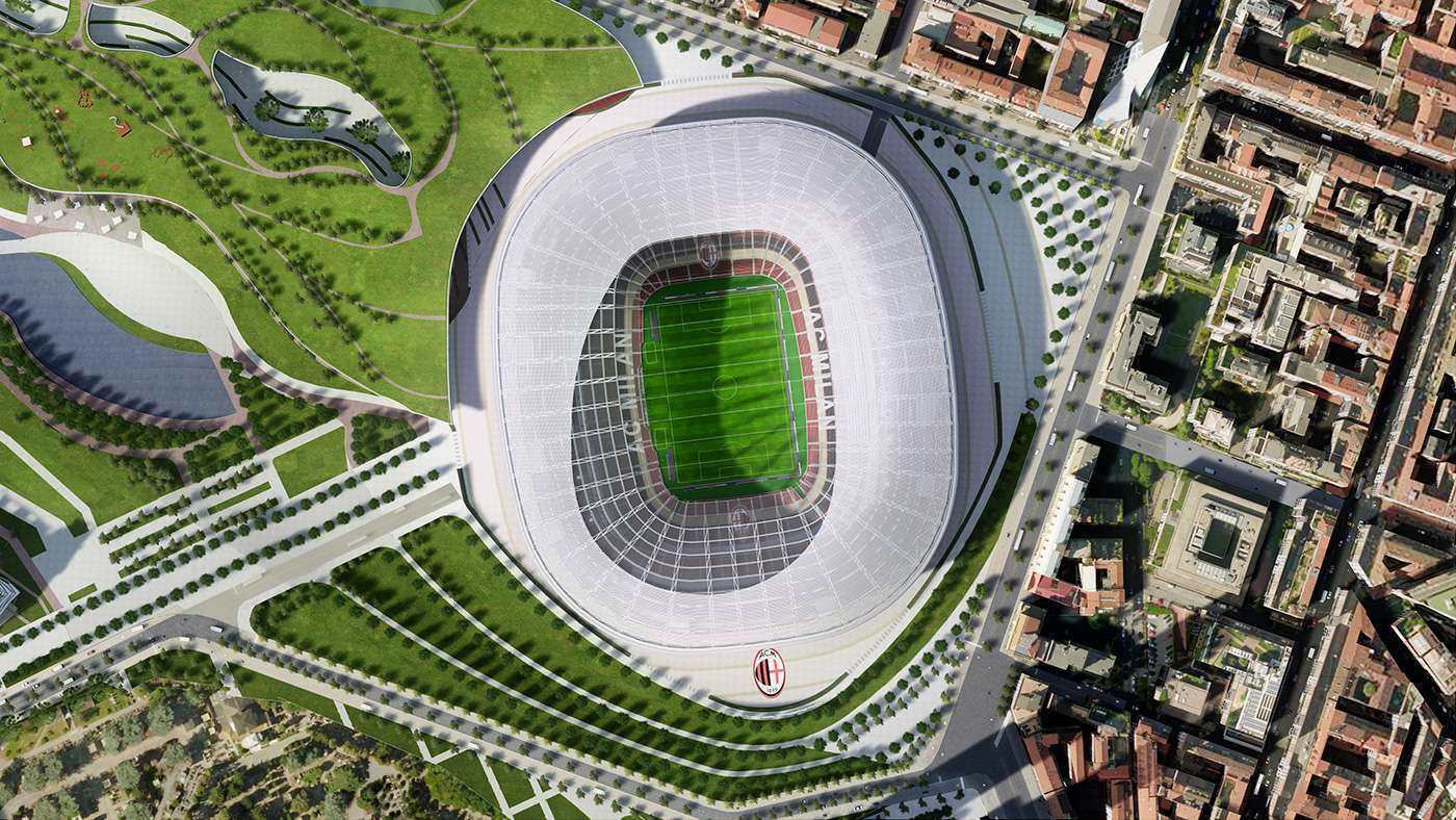 progettazione-stadio_AC-Milan-Sportium-01