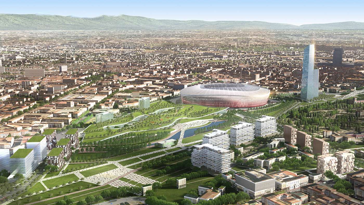 progettazione-stadio_AC-Milan-Sportium-05