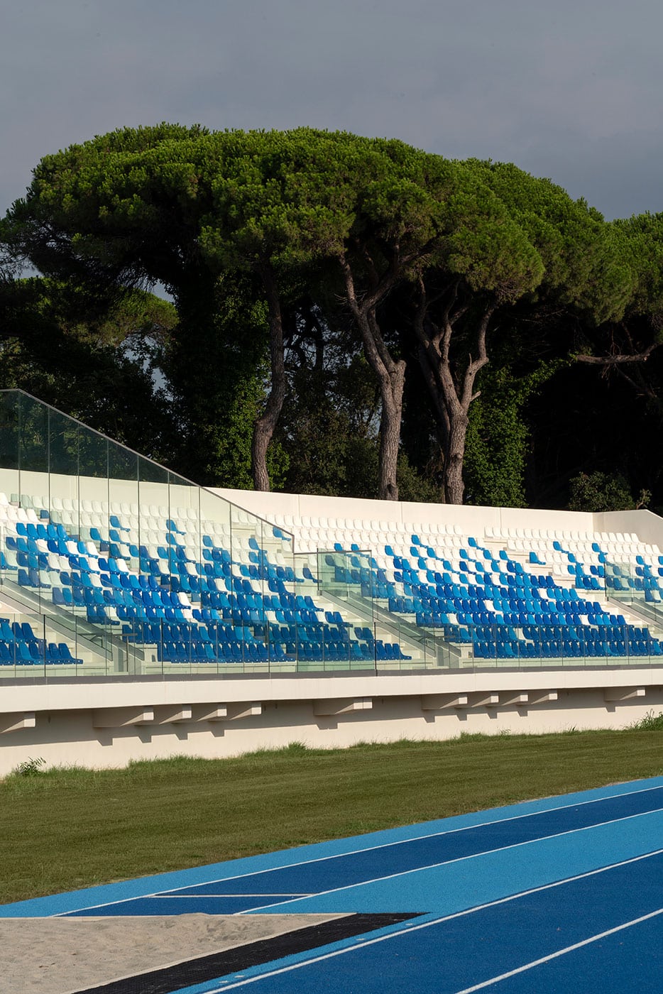 stadio-dei-pini_viareggio_sportium_02