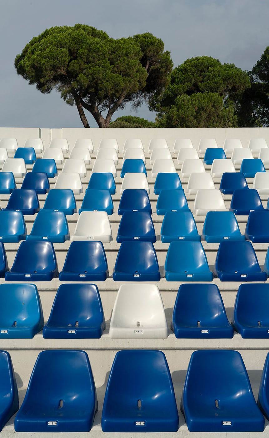stadio-dei-pini_viareggio_sportium_03