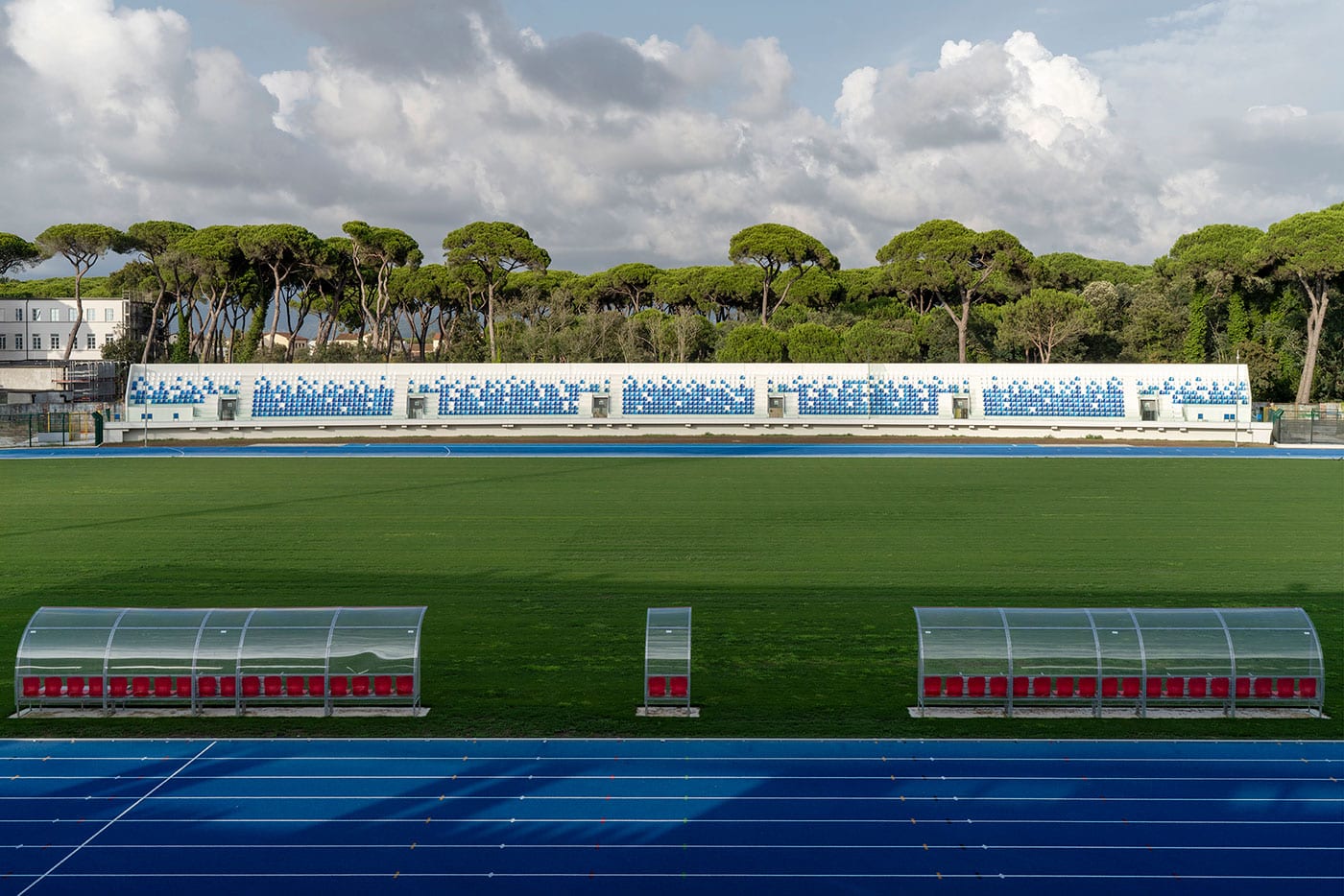 stadio-dei-pini_viareggio_sportium_05