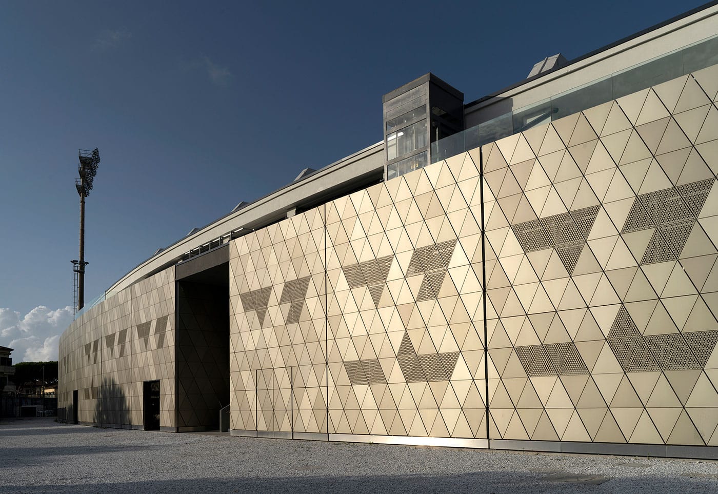 stadio-dei-pini_viareggio_sportium_07