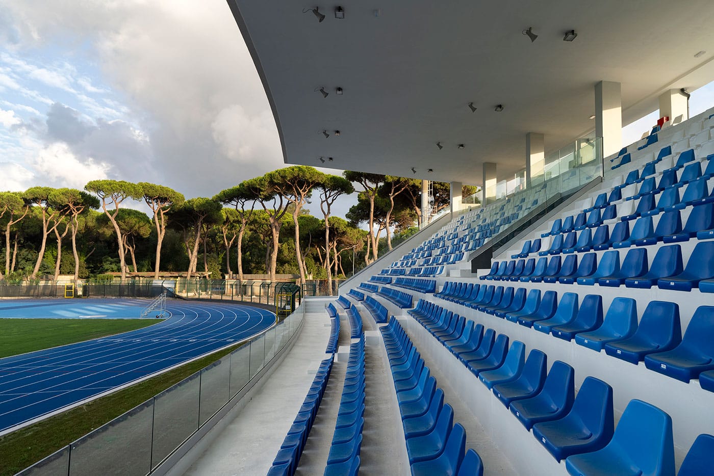stadio-dei-pini_viareggio_sportium_08