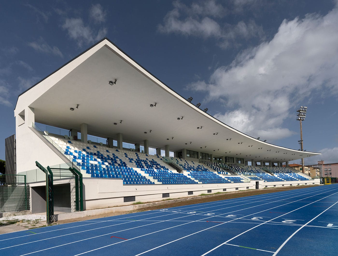 stadio-dei-pini_viareggio_sportium_10