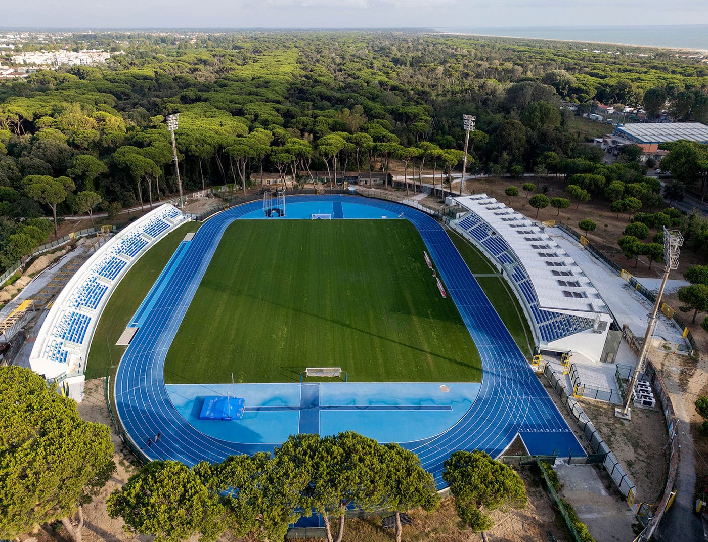 stadio-dei-pini_viareggio_sportium_11