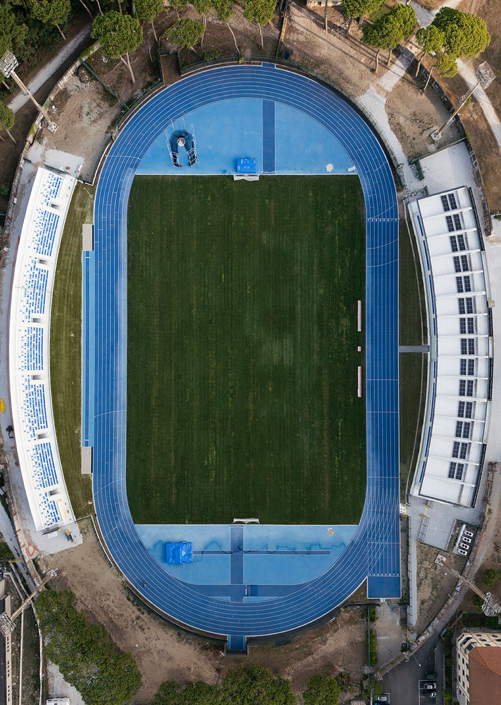 stadio-dei-pini_viareggio_sportium_12