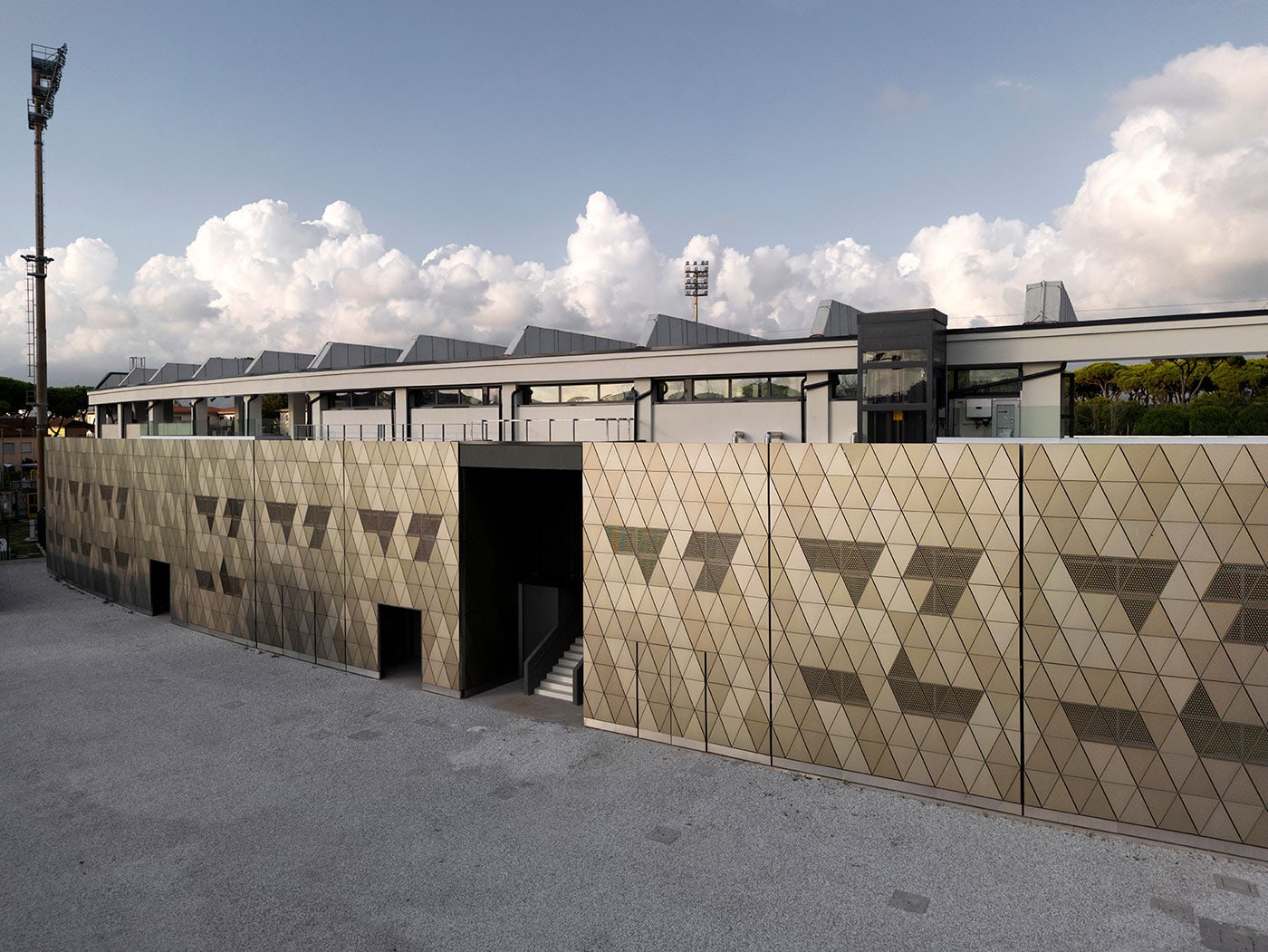 stadio-dei-pini_viareggio_sportium_13