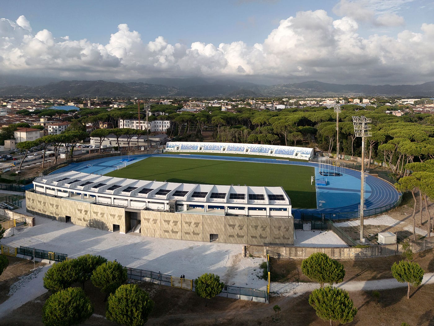 stadio-dei-pini_viareggio_sportium_14