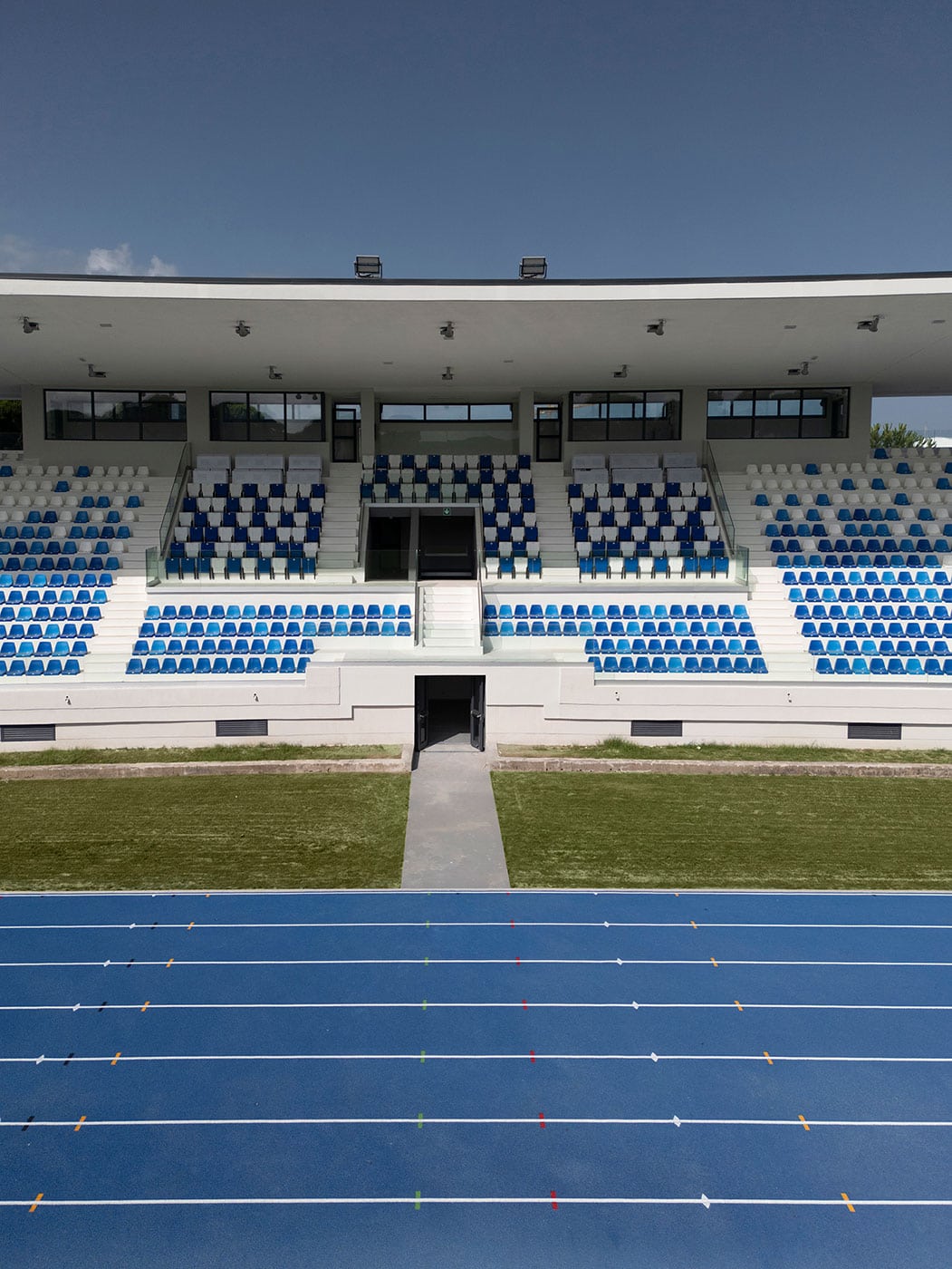 stadio-dei-pini_viareggio_sportium_15