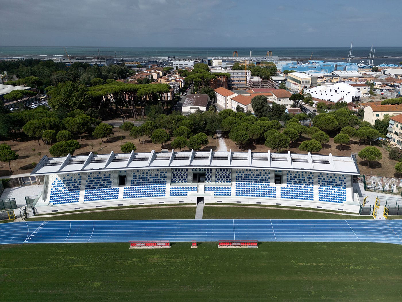 stadio-dei-pini_viareggio_sportium_16