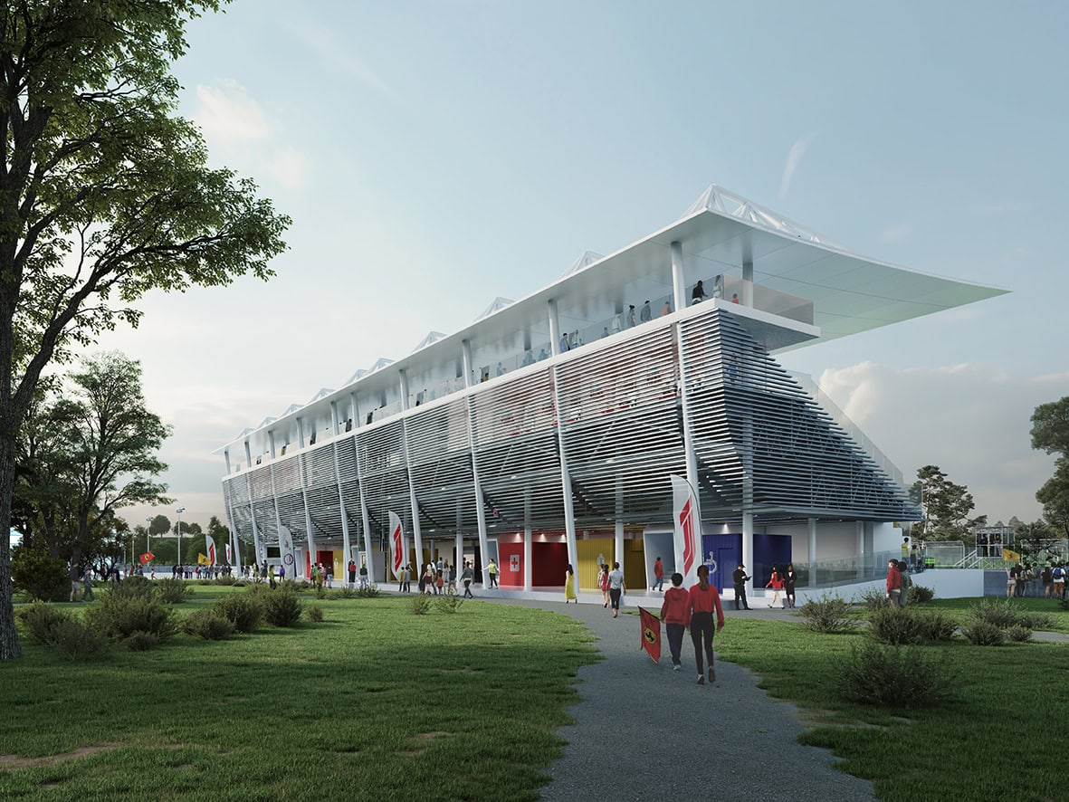 AutodromoMonza_Anvil Studio render 2