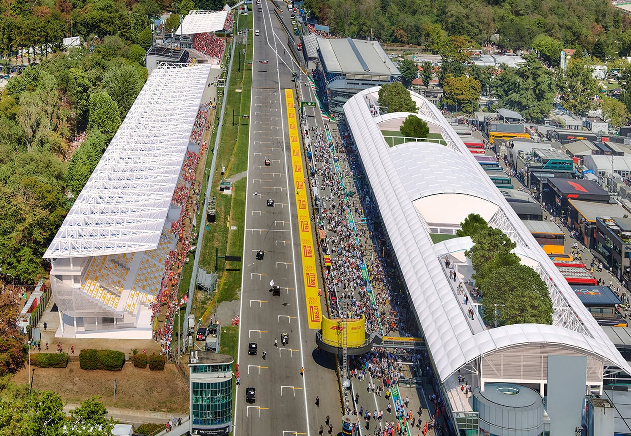 AutodromoMonza_tribune-render_sportium_07