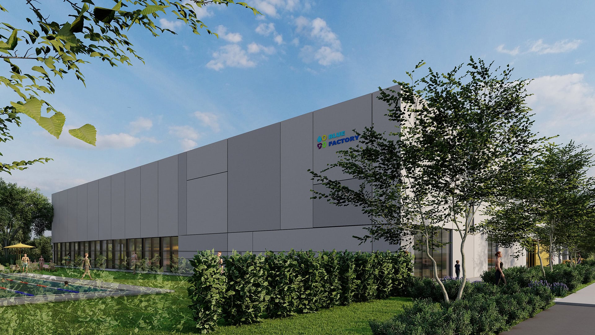Blue Factory_Render 02