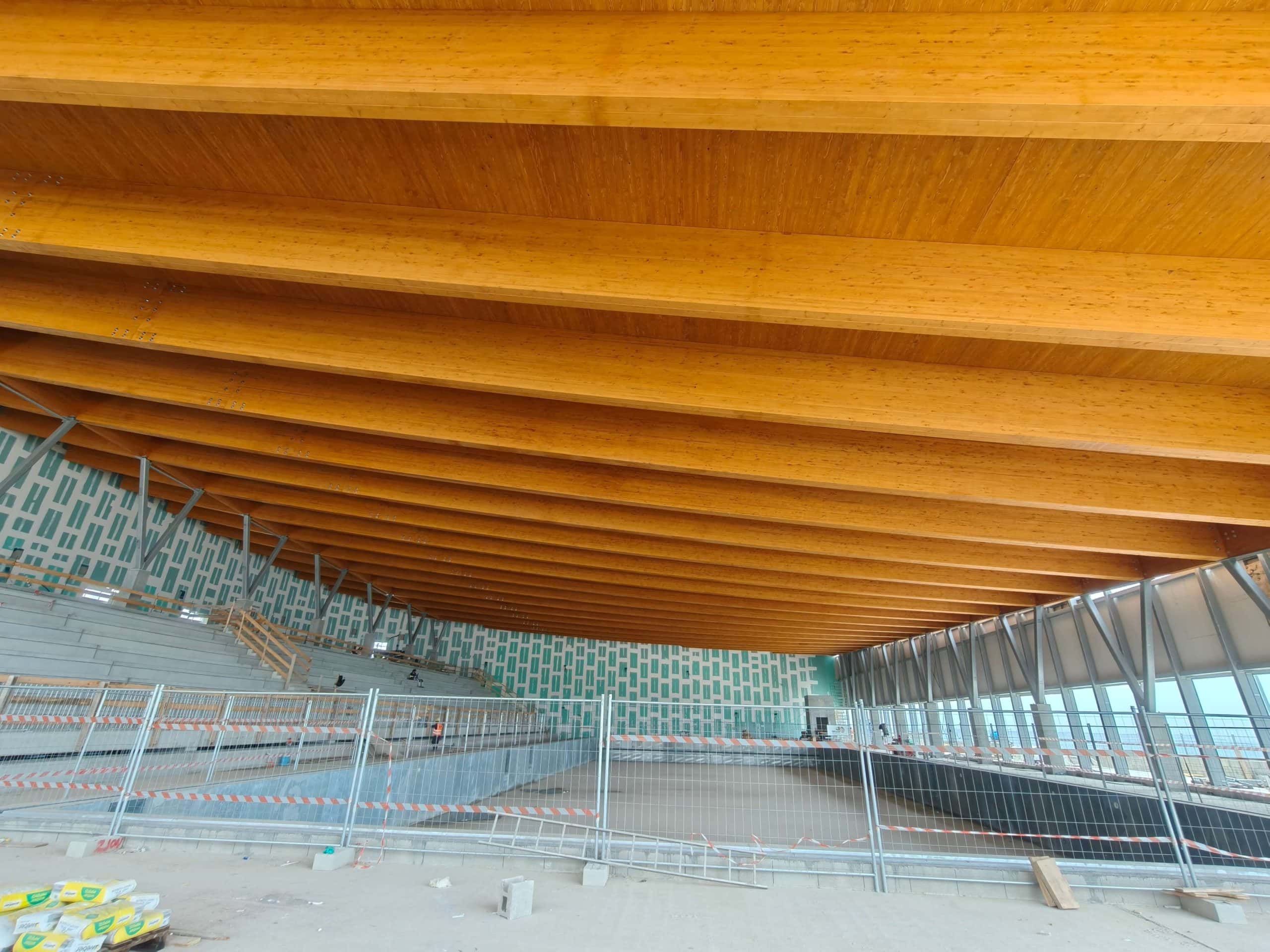 IMG20260414130002